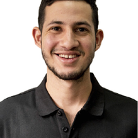Juan Carlos Izaguirre Lopez