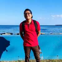Avatar Brian Cona