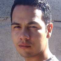 Avatar carlos ivan reyes corral