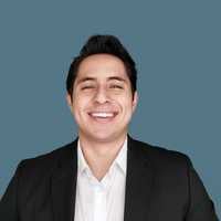 Luis Axcel Morales Rivas