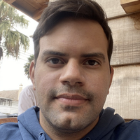 Axel Díaz