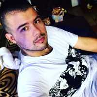 Avatar Julio Cesar Burbano