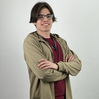 Axel Gómez