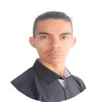 Avatar Mario Alberto Acosta Prieto