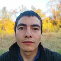 Avatar Luis Alejandro Dueñas Bulla