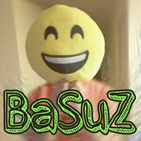 Avatar Bastián Suzuki Chávez Flores