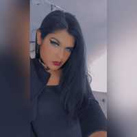 Avatar Barbra Gabriela Petter Urbina