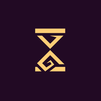 Avatar Jonathan Orrego Pulgarin