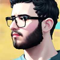 Avatar Ignacio Perez