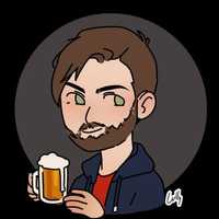 Avatar Daniel Lozano Campano