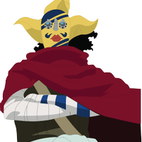 Avatar Nahuel Ezequiel Bastiani