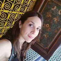 BbeatrizSI