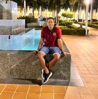 Avatar Benjamin Zelaya