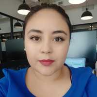 Avatar Beatriz I. Soto Hernández
