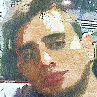 Emilio Alejandro Chavez