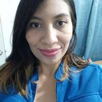 Avatar Ana Belen Gabriel Flores