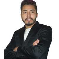 Avatar Luis Fernando Beltran Maraz