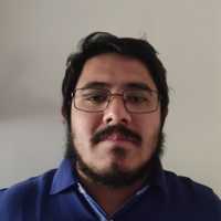 Avatar Juan Carlos Benjamin Luna Veronico