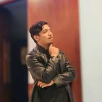 Avatar Brayan Navarro