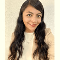 Berenice Cruz Olivares