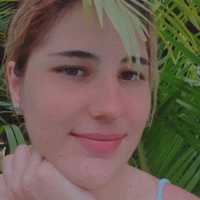 Avatar Fabiola Betzabeth Silva Castillo