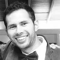 Avatar Raul Soto
