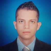Avatar Jhon Sebastian Vanegas Vargas
