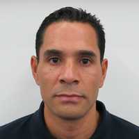 Avatar Luis Madriz