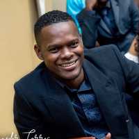 Billy Yovanny Obregon Garcia