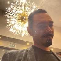 Jason Emiro Muñoz Cadavid