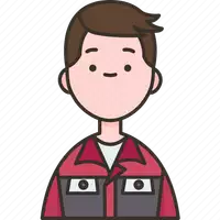 Bitto13