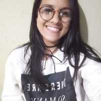 Blanca Morillo Sierralta