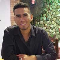 BodyJhon Mercado Cuadrado