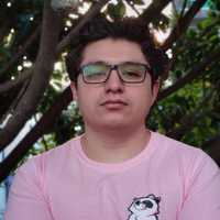 Bottlem4n