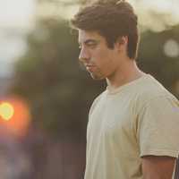 Avatar Braian  Javier Fernandez
