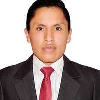 Avatar BRANDO JESUS AUCANCELA LOZANO