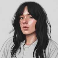Brandon Kiyoshi Verduzco Reyes