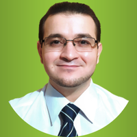 Brandor Márquez