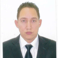 Avatar Brannigan Acevedo