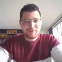 Brayan Alexis Valdes Gallego