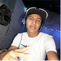 Avatar Breiner ordoñez