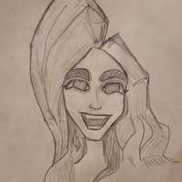 Avatar Brenda Liliana Fernández Villarreal