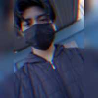 Avatar Bruno Medina