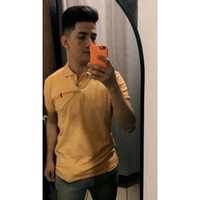 Bryan Josué Gomez Urrutia