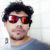 Avatar alvaro jonathan de la peña chavez