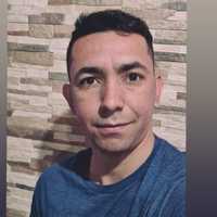 Avatar Hernando Escobar