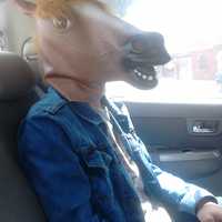 Avatar Byron Nossa Farfan