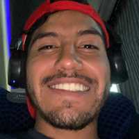 Avatar Marcos Camacho
