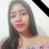 CAROLINA18