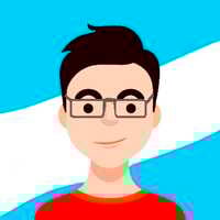 Carlos Alberto Serrano Cruz